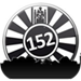 icon-75 icon-75