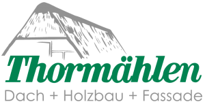Thormaehlen2016-rgb Thormaehlen2016-rgb