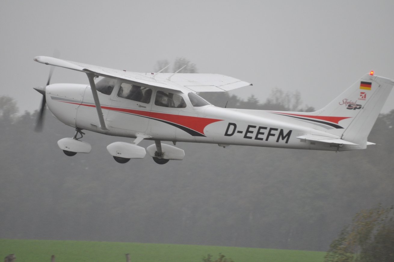 DSC_4293 DSC_4293