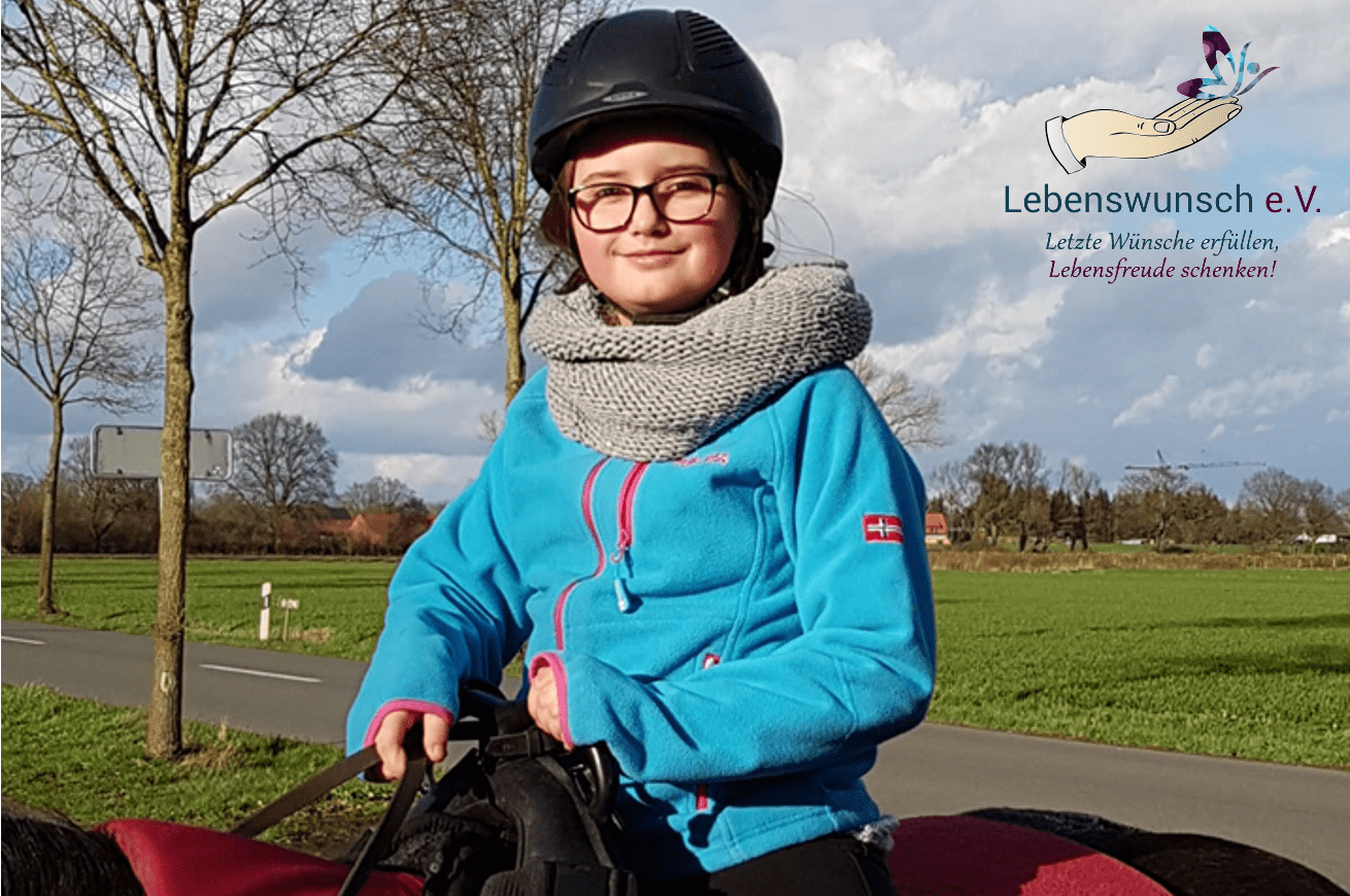 Gänsebluemchen_Pony_2019-min Gänsebluemchen_Pony_2019-min