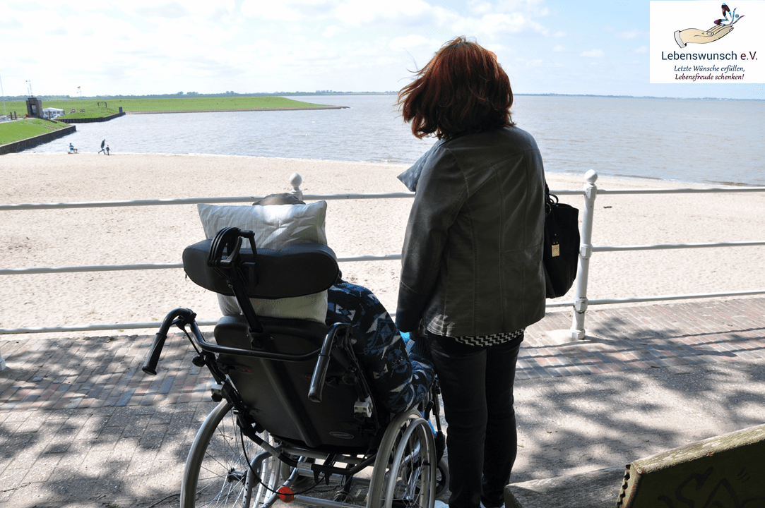 Wunsch_Dangast Wunsch_Dangast