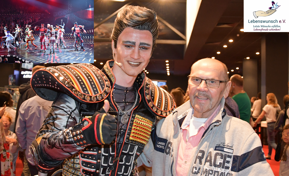 Starlight_Express_Lebenswunsch Starlight_Express_Lebenswunsch
