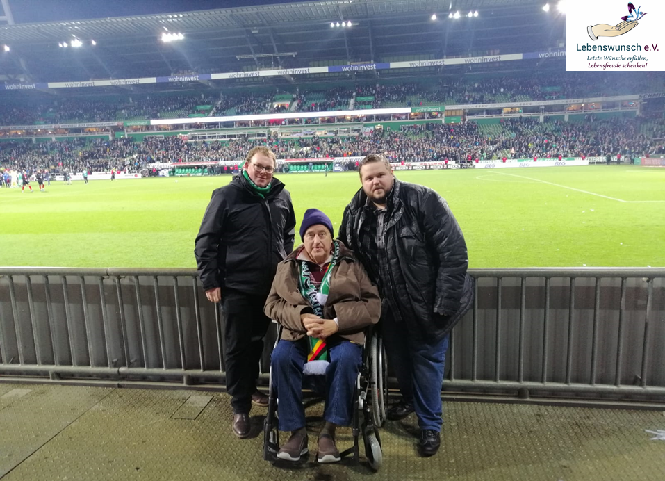 SV_Werder SV_Werder