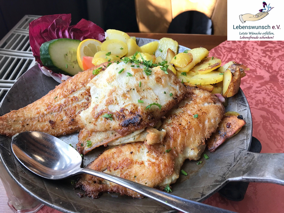 Varel_Fisch Varel_Fisch